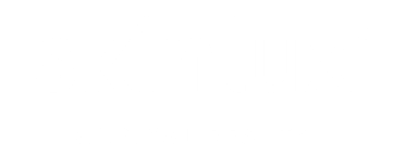 SKINLUX