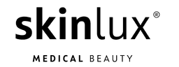 SKINLUX